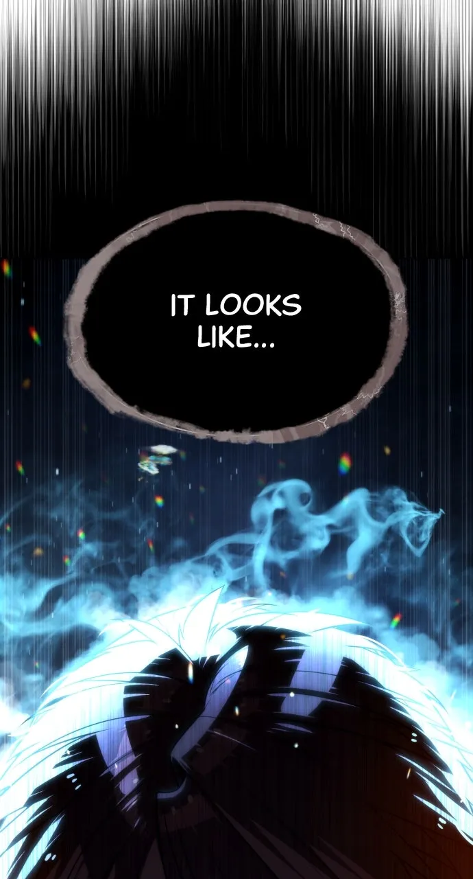 Read Killer Peter chapter 57 image 6 on Lezhin