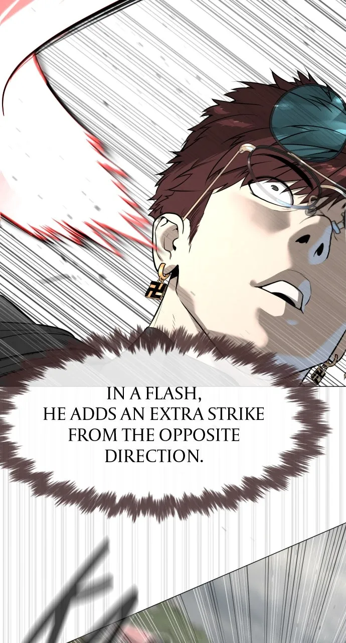 Read Killer Peter chapter 57 image 60 on Lezhin