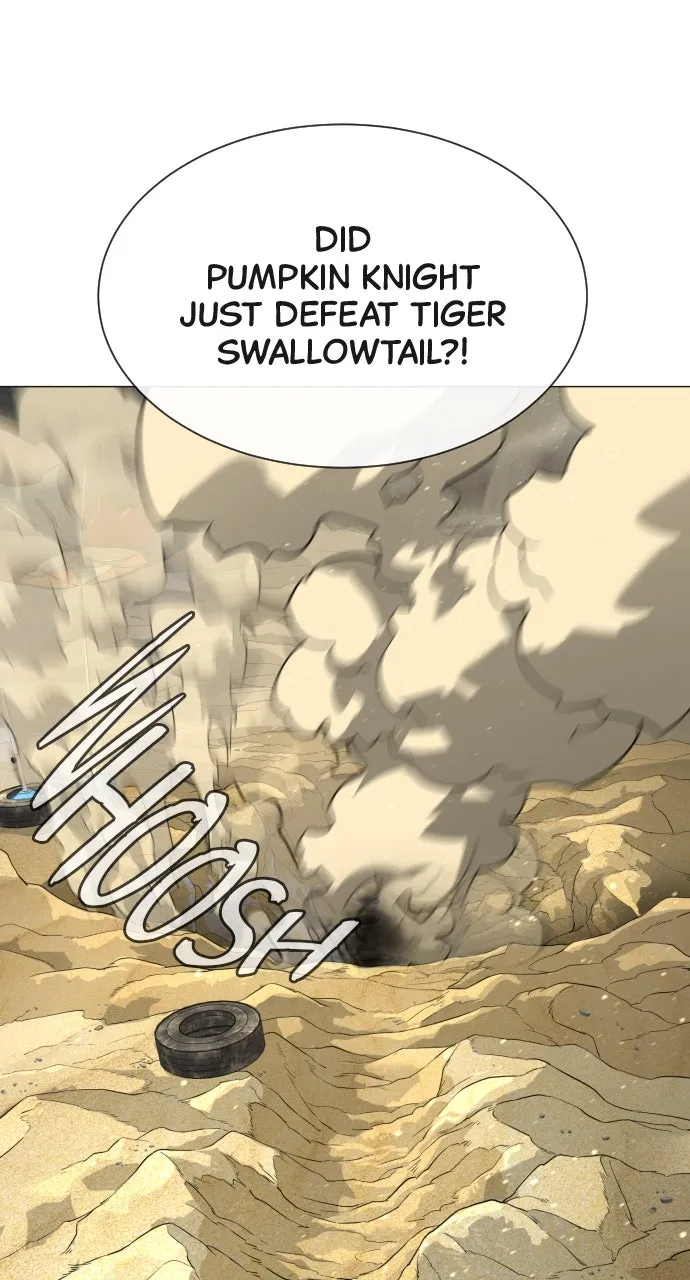Read Killer Peter chapter 57 image 64 on Lezhin