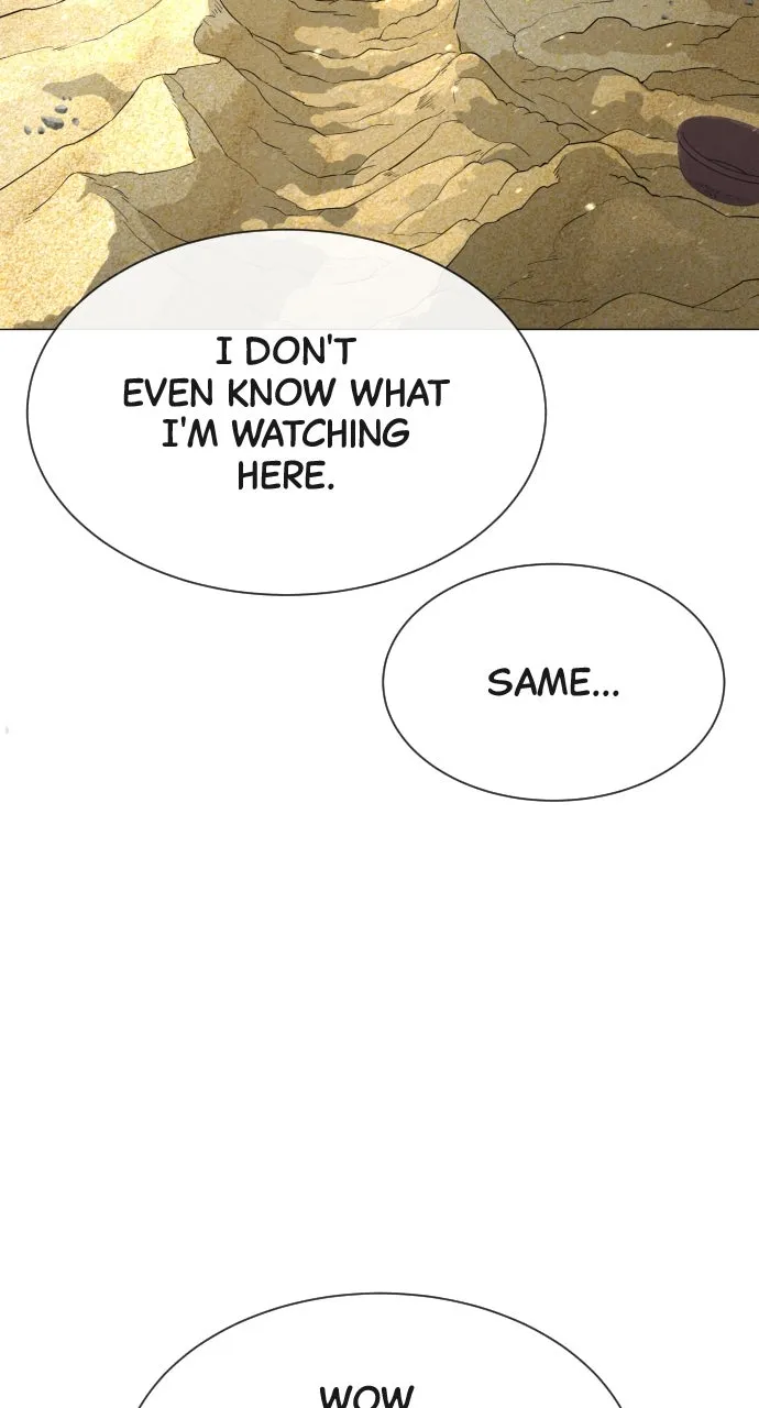Read Killer Peter chapter 57 image 65 on Lezhin
