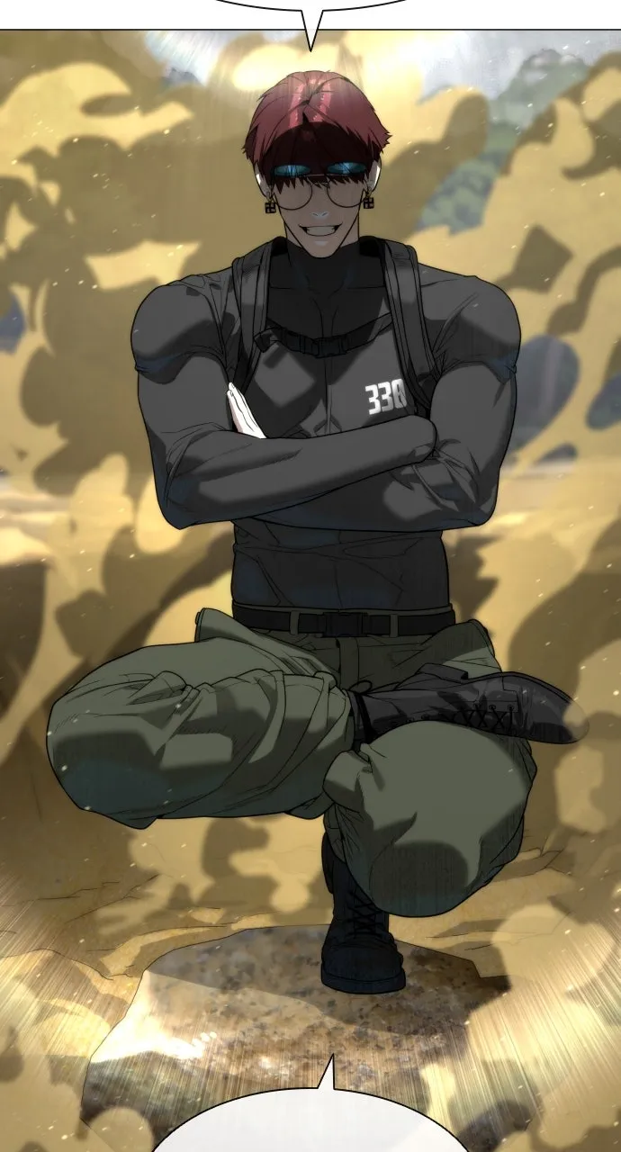 Read Killer Peter chapter 57 image 68 on Lezhin