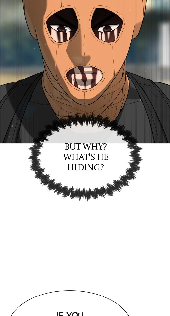 Read Killer Peter chapter 57 image 70 on Lezhin