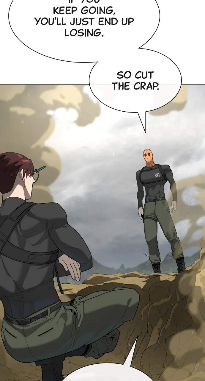 Read Killer Peter chapter 57 image 71 on Lezhin