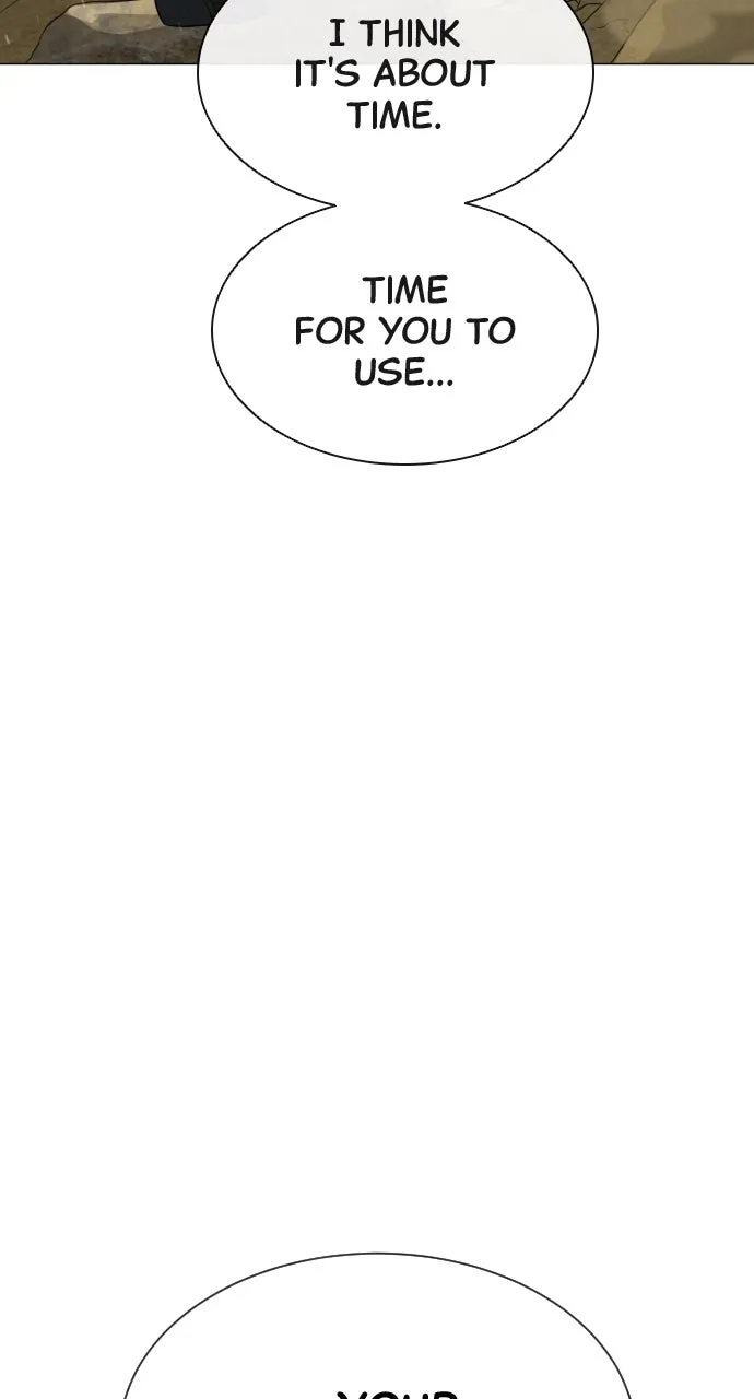 Read Killer Peter chapter 57 image 72 on Lezhin