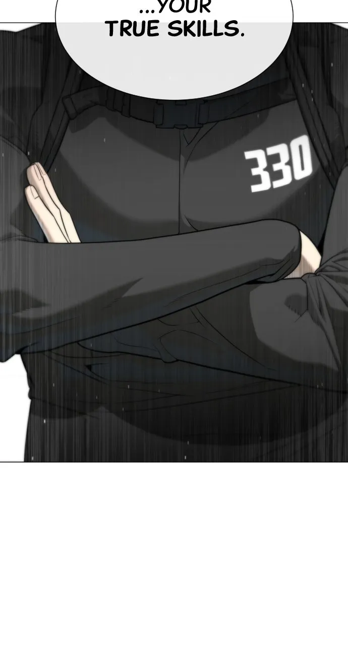 Read Killer Peter chapter 57 image 73 on Lezhin