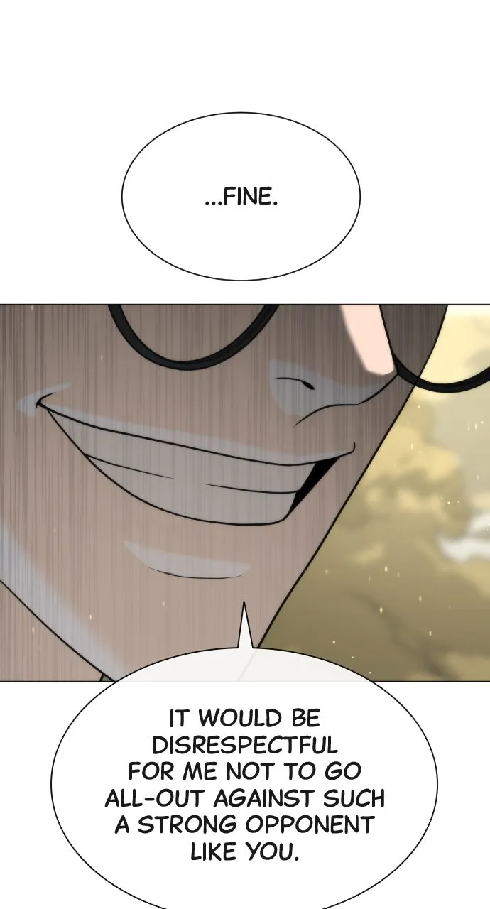 Read Killer Peter chapter 57 image 74 on Lezhin