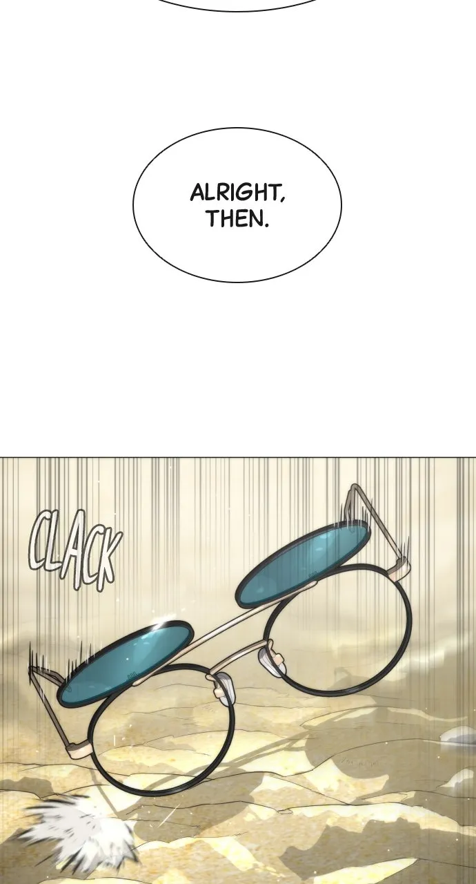 Read Killer Peter chapter 57 image 75 on Lezhin