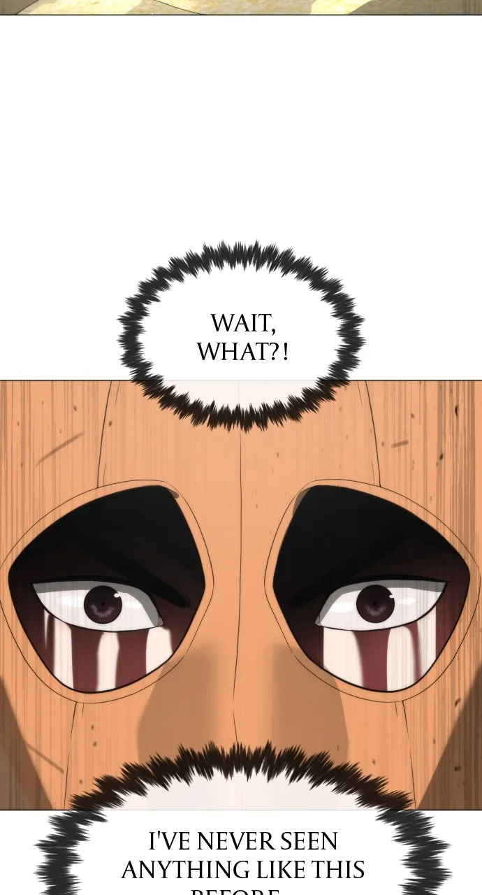 Read Killer Peter chapter 57 image 76 on Lezhin