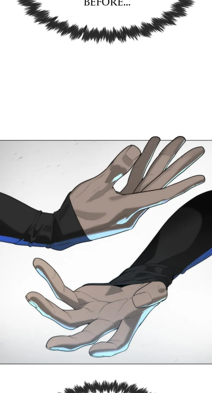 Read Killer Peter chapter 57 image 77 on Lezhin