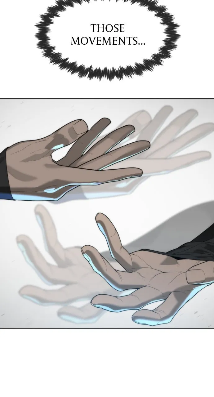 Read Killer Peter chapter 57 image 78 on Lezhin