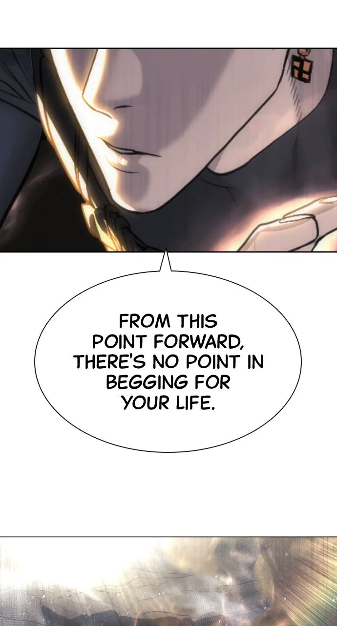 Read Killer Peter chapter 57 image 79 on Lezhin