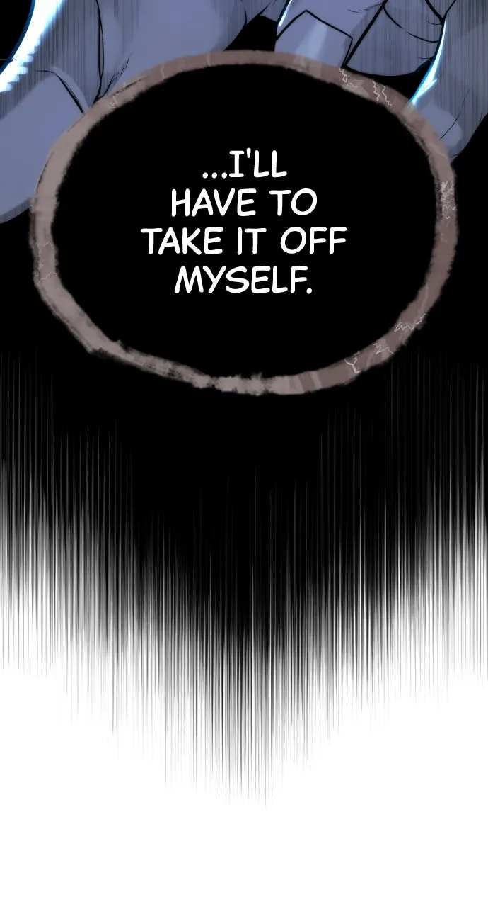 Read Killer Peter chapter 57 image 8 on Lezhin