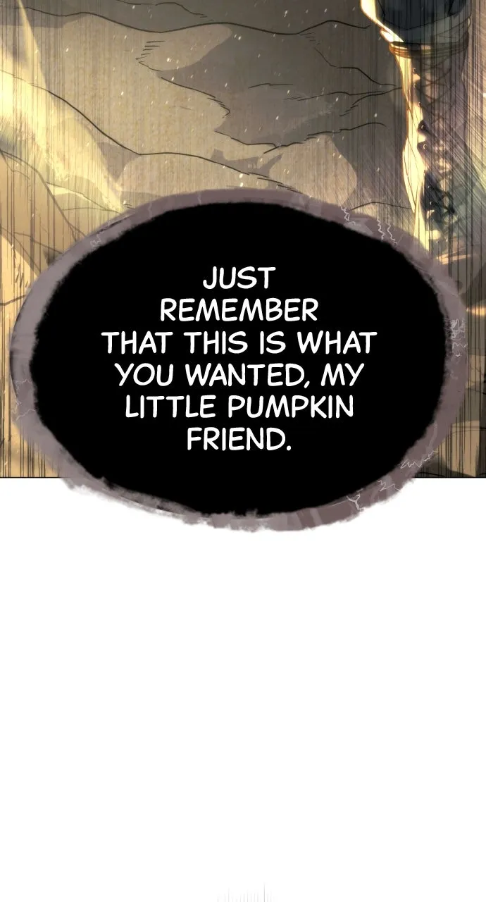 Read Killer Peter chapter 57 image 81 on Lezhin