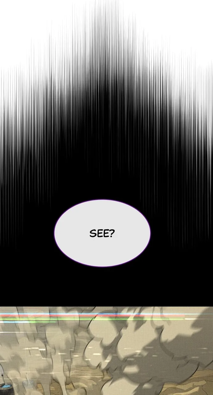 Read Killer Peter chapter 57 image 82 on Lezhin