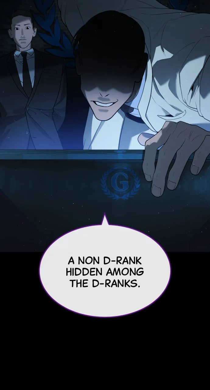 Read Killer Peter chapter 57 image 84 on Lezhin