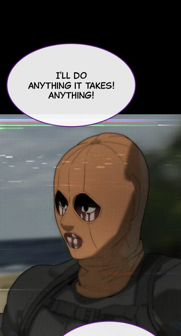 Read Killer Peter chapter 57 image 85 on Lezhin