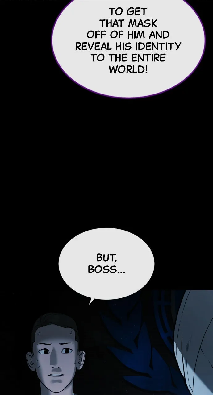 Read Killer Peter chapter 57 image 86 on Lezhin