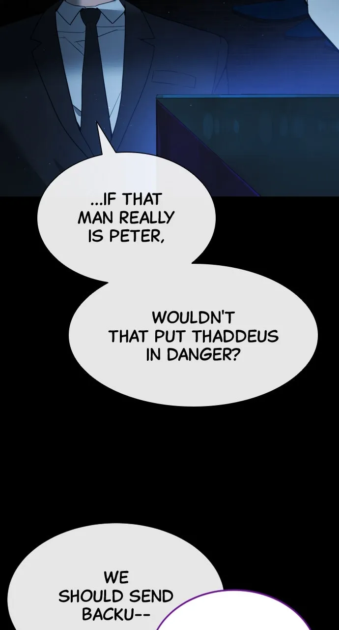 Read Killer Peter chapter 57 image 87 on Lezhin