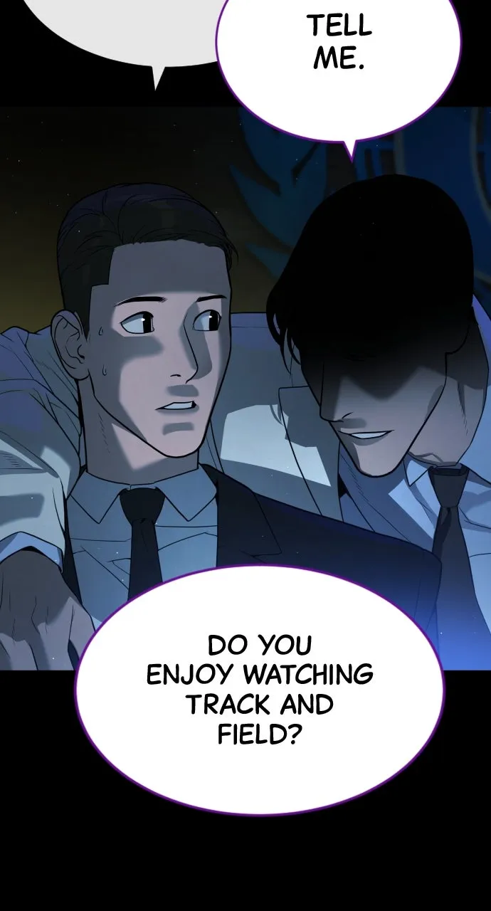 Read Killer Peter chapter 57 image 88 on Lezhin