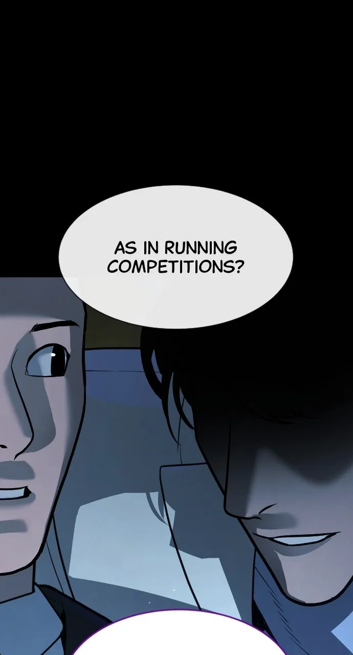 Read Killer Peter chapter 57 image 89 on Lezhin