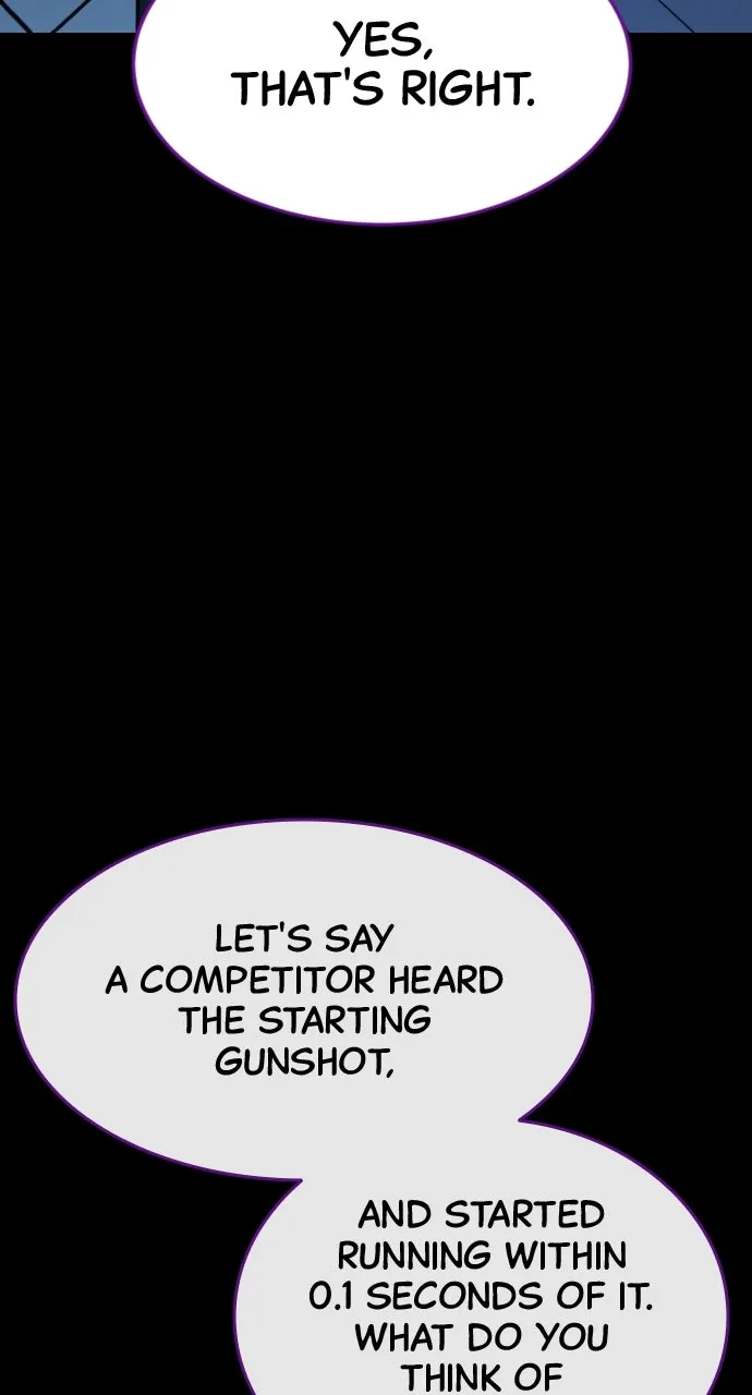 Read Killer Peter chapter 57 image 90 on Lezhin