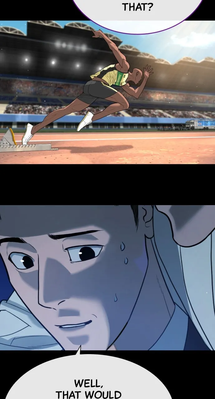 Read Killer Peter chapter 57 image 91 on Lezhin