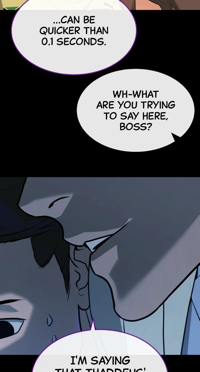 Read Killer Peter chapter 57 image 95 on Lezhin