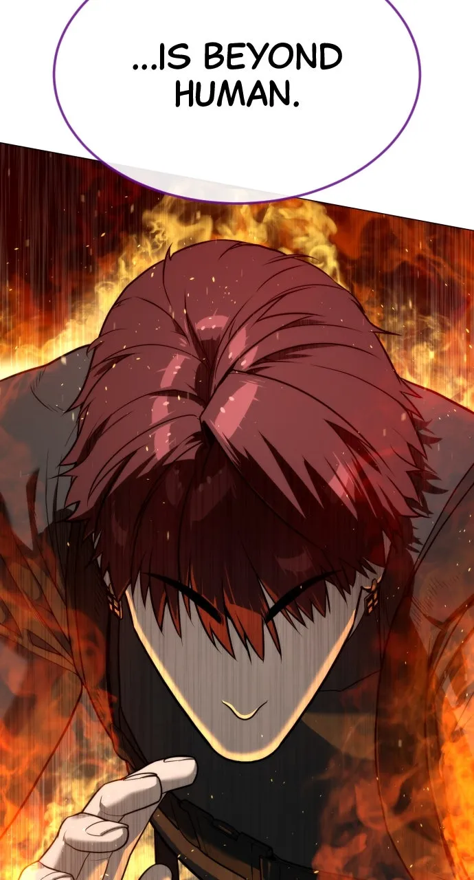 Read Killer Peter chapter 57 image 97 on Lezhin