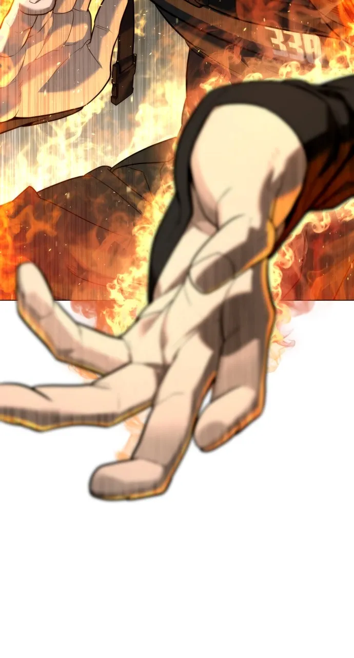 Read Killer Peter chapter 57 image 98 on Lezhin