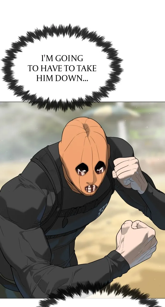 Read Killer Peter chapter 57 image 99 on Lezhin