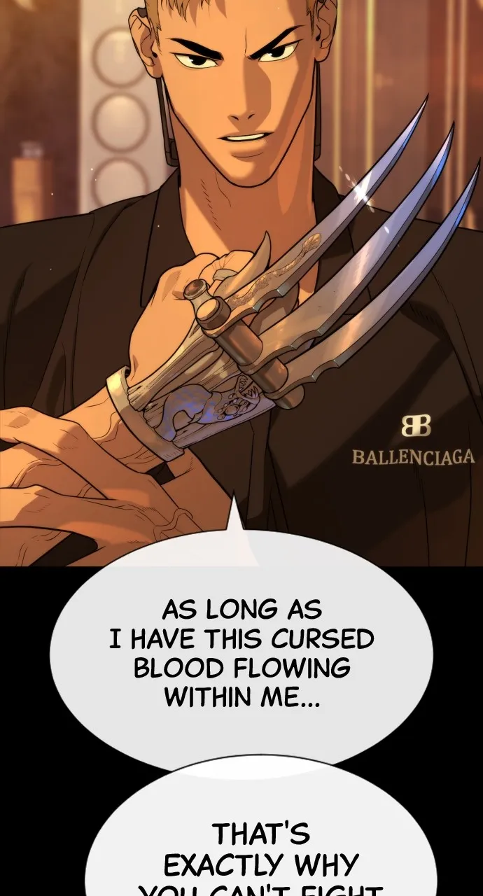 Read Killer Peter chapter 58 image 10 on Lezhin