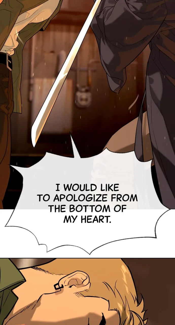 Read Killer Peter chapter 58 image 101 on Lezhin