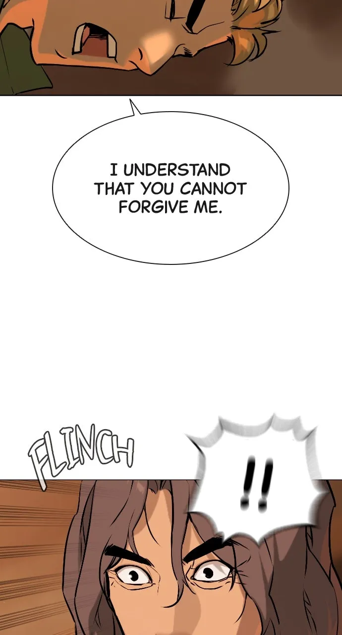 Read Killer Peter chapter 58 image 102 on Lezhin
