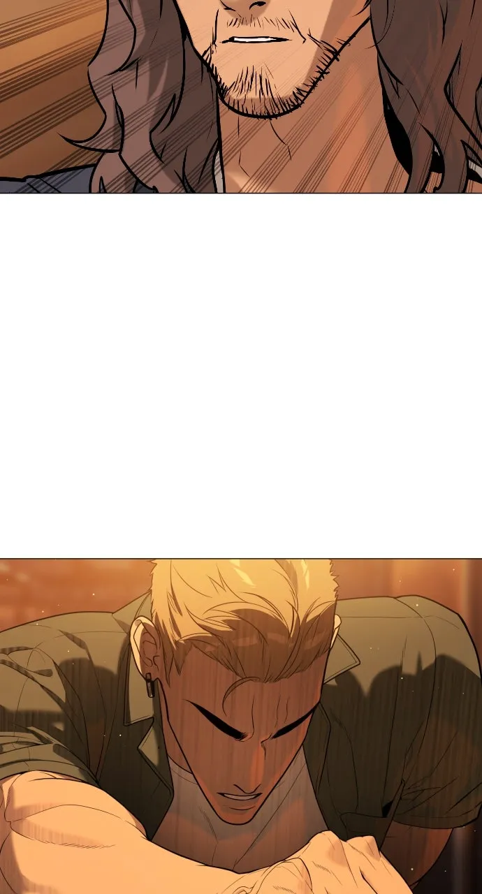 Read Killer Peter chapter 58 image 103 on Lezhin