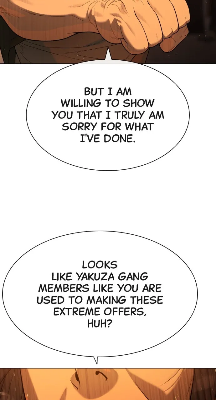 Read Killer Peter chapter 58 image 104 on Lezhin