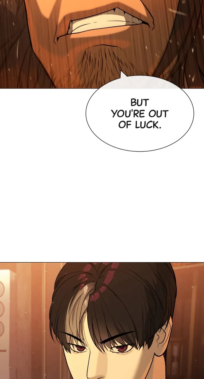 Read Killer Peter chapter 58 image 105 on Lezhin