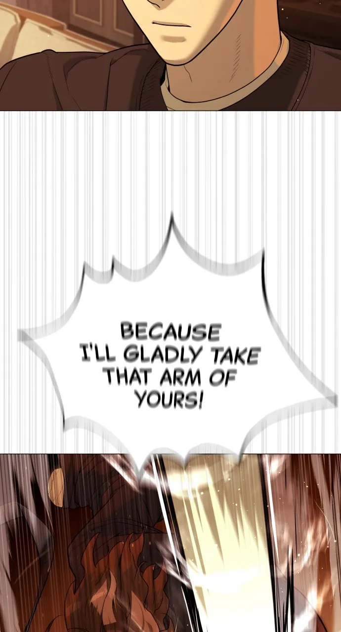 Read Killer Peter chapter 58 image 106 on Lezhin