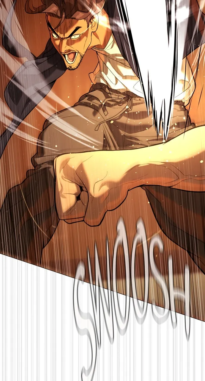 Read Killer Peter chapter 58 image 107 on Lezhin