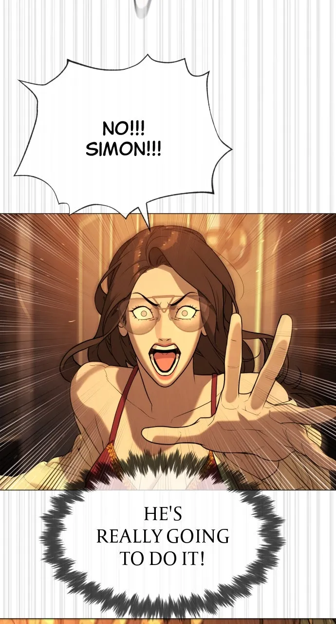 Read Killer Peter chapter 58 image 108 on Lezhin