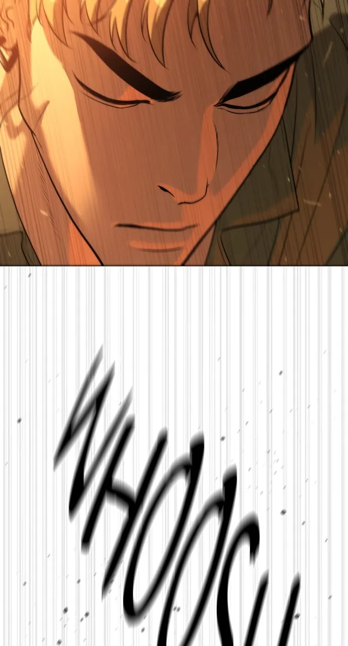 Read Killer Peter chapter 58 image 109 on Lezhin