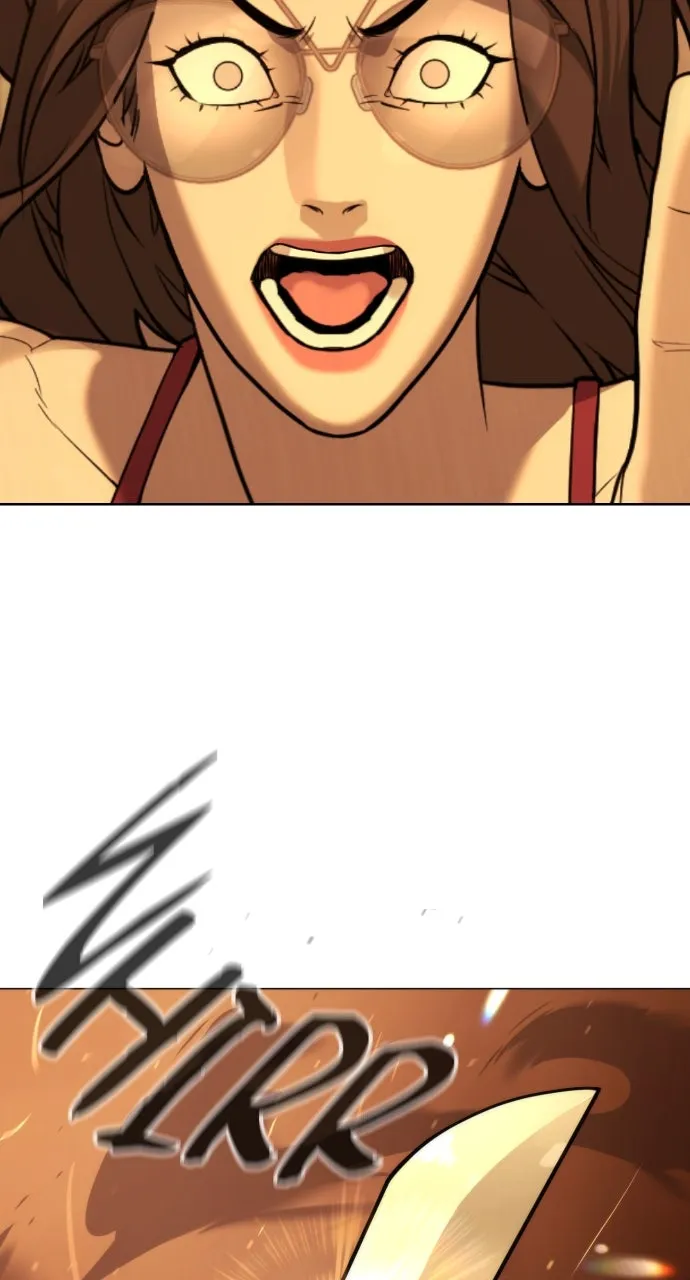 Read Killer Peter chapter 58 image 111 on Lezhin