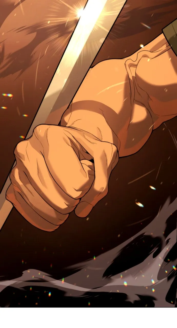 Read Killer Peter chapter 58 image 112 on Lezhin