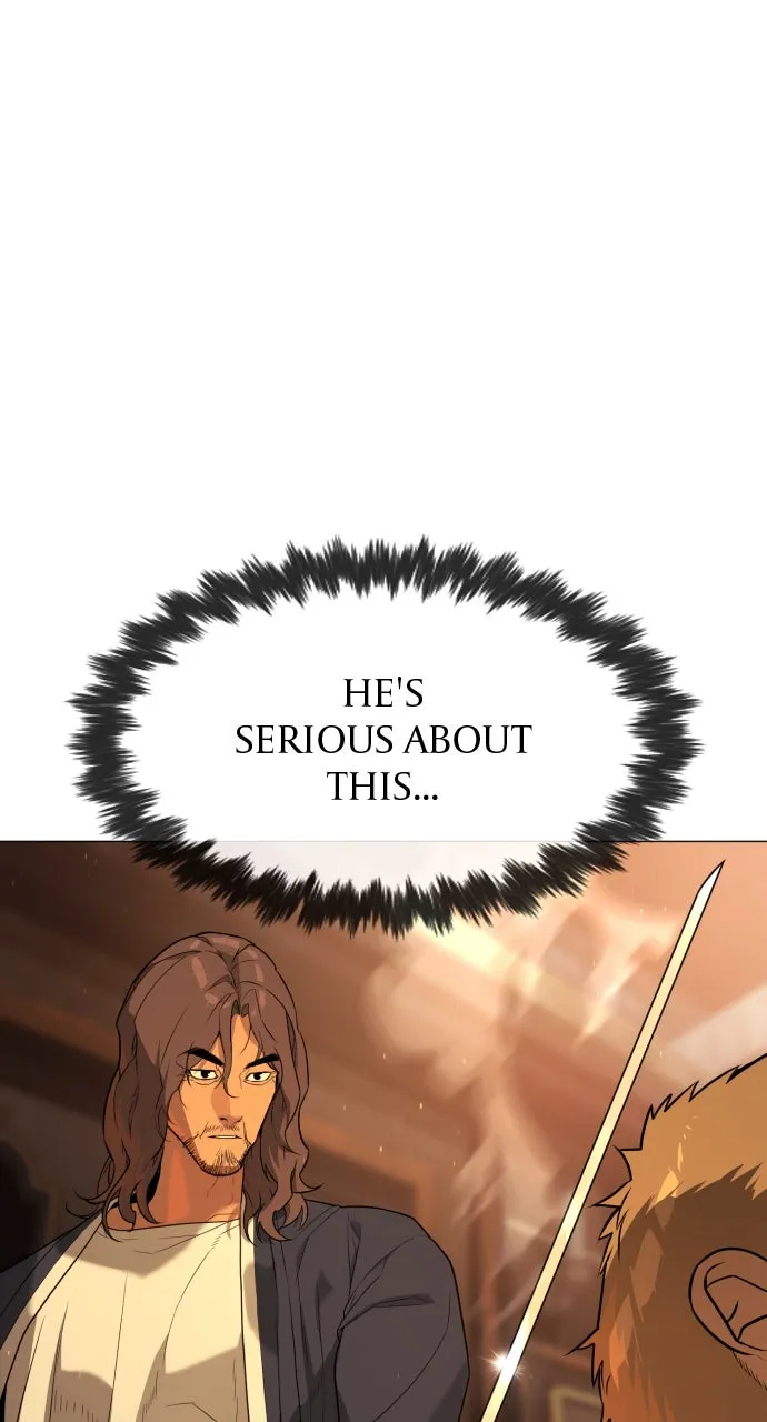 Read Killer Peter chapter 58 image 113 on Lezhin
