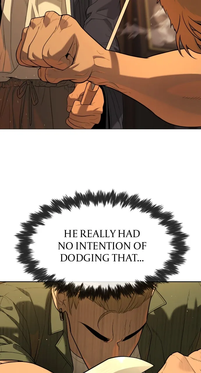 Read Killer Peter chapter 58 image 114 on Lezhin