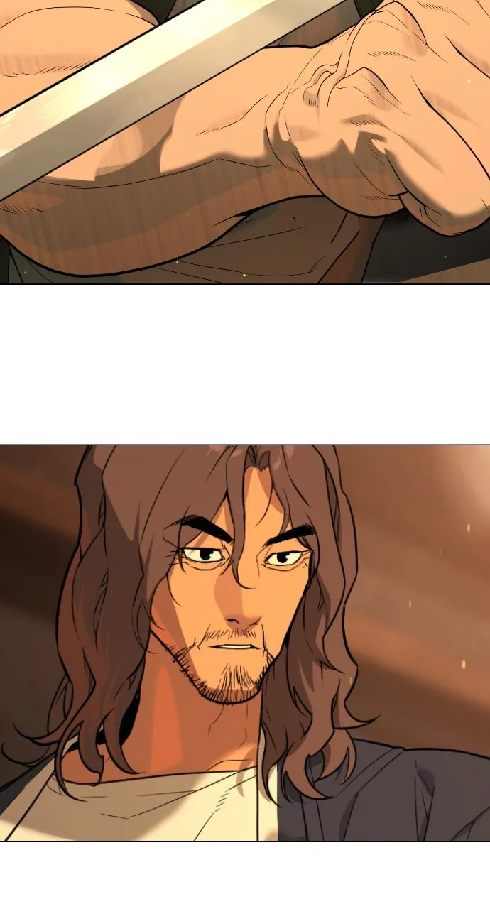 Read Killer Peter chapter 58 image 115 on Lezhin