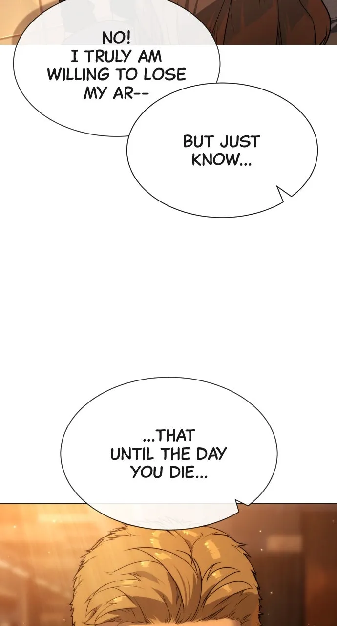 Read Killer Peter chapter 58 image 117 on Lezhin