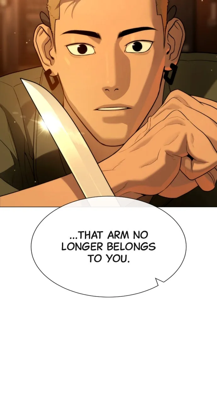 Read Killer Peter chapter 58 image 118 on Lezhin