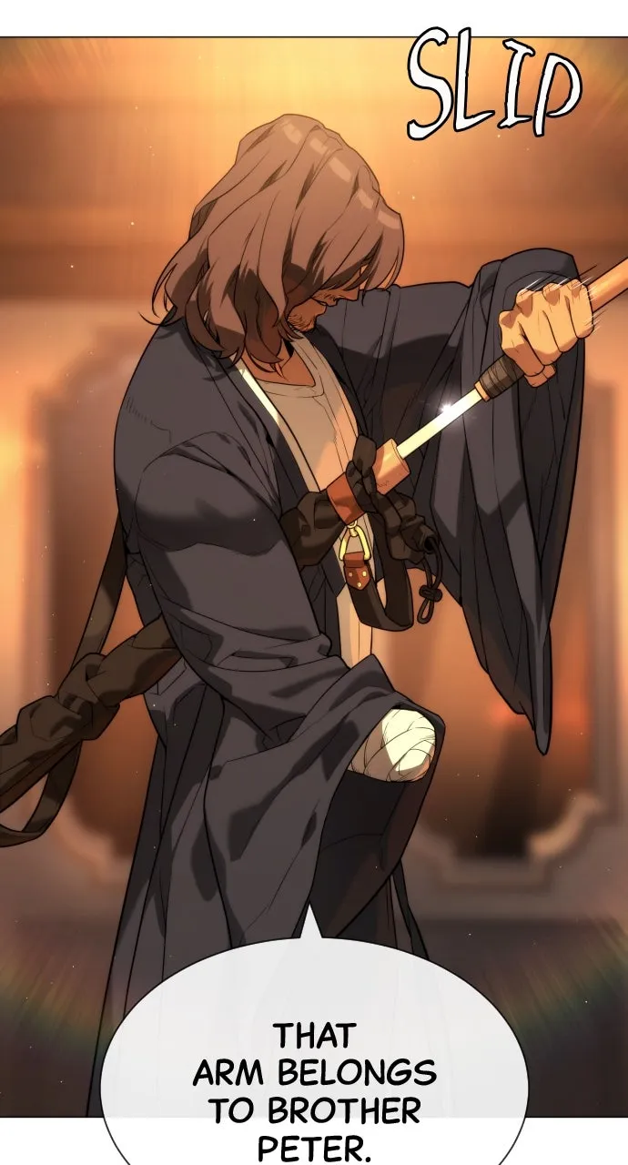 Read Killer Peter chapter 58 image 119 on Lezhin