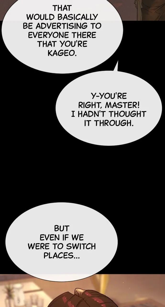 Read Killer Peter chapter 58 image 12 on Lezhin