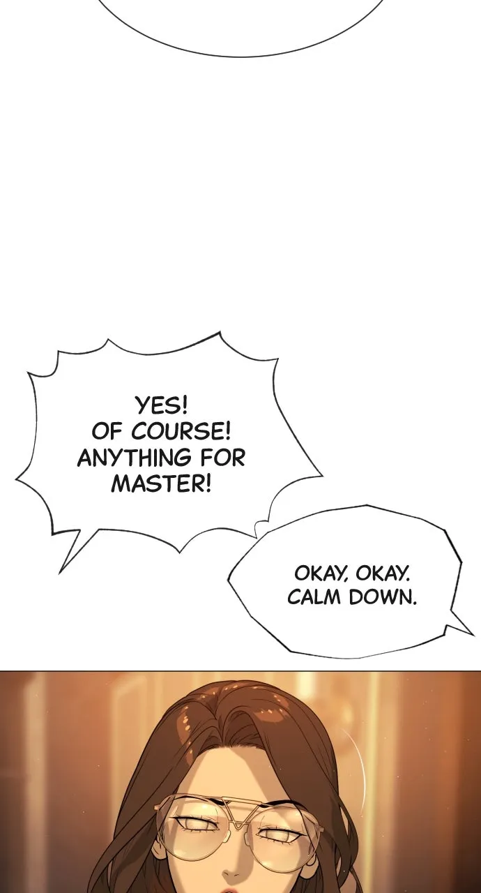 Read Killer Peter chapter 58 image 120 on Lezhin